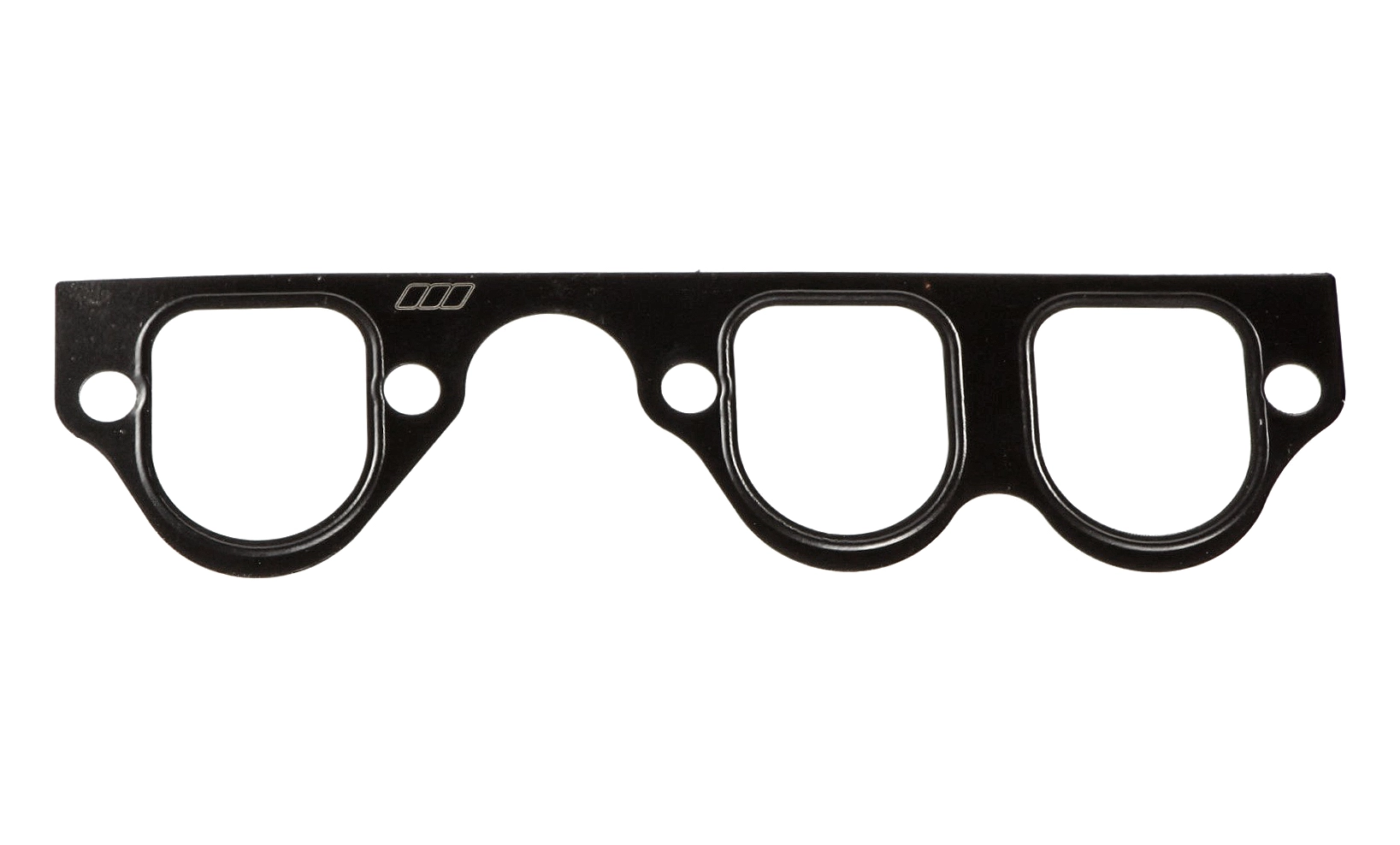 Gasket, intake manifold