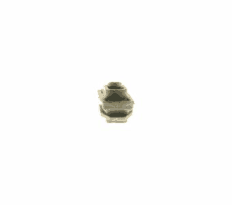 Mounting, engine (AZMT-40-040-6055)