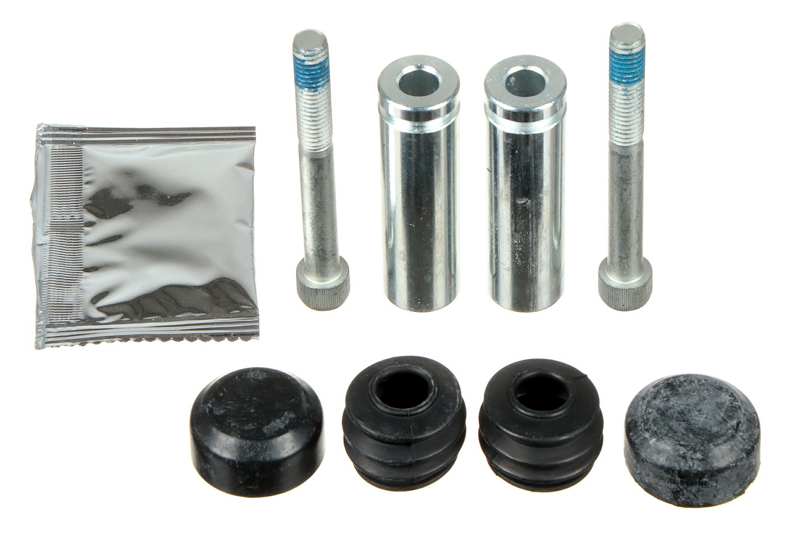 Guide Sleeve Kit, brake caliper (AZMT-44-025-2687)