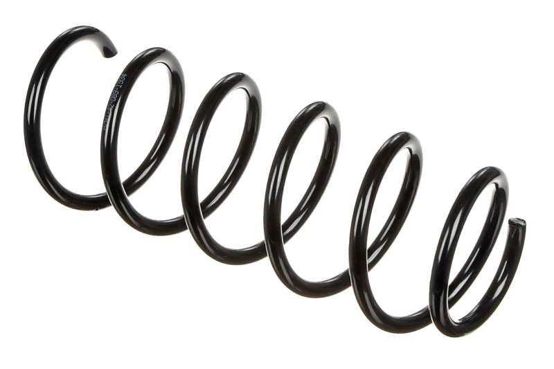 Suspension Spring (AZMT-42-089-1934)