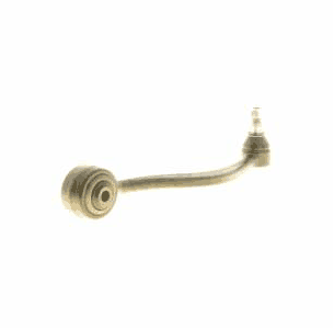 Control/Trailing Arm, wheel suspension (AZMT-42-010-2849)