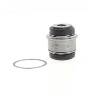 Mounting, control/trailing arm (AZMT-40-040-7752)