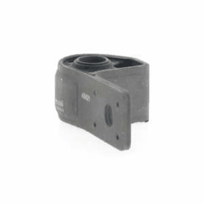 Mounting, control/trailing arm (AZMT-40-040-5511)