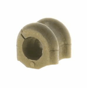 Mounting, stabiliser bar (AZMT-40-040-1555)