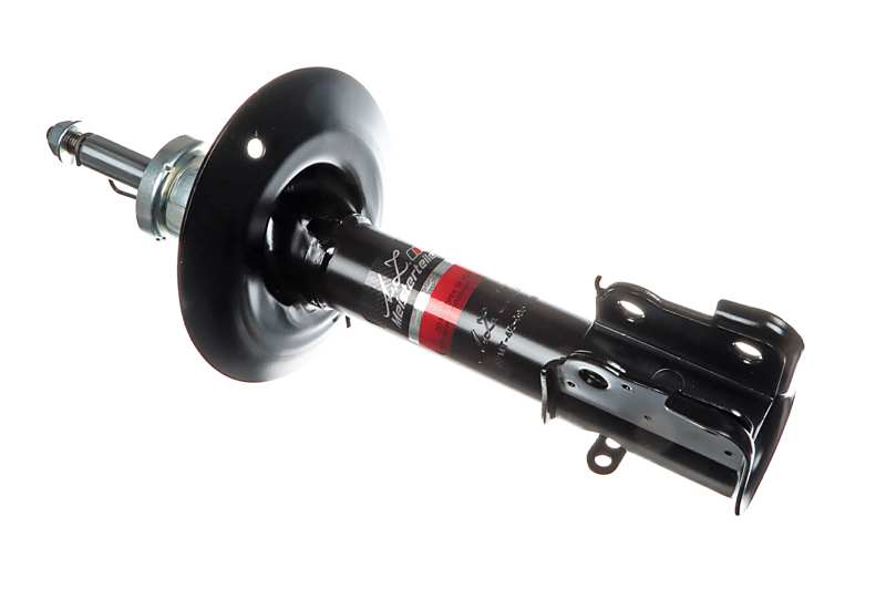 Shock Absorber (AZMT-42-085-1506)