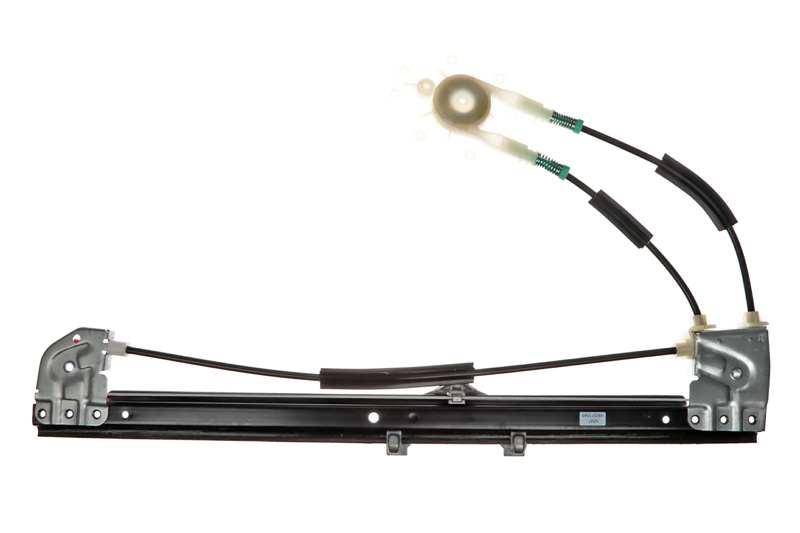 Window Regulator (AZMT-49-031-1048)
