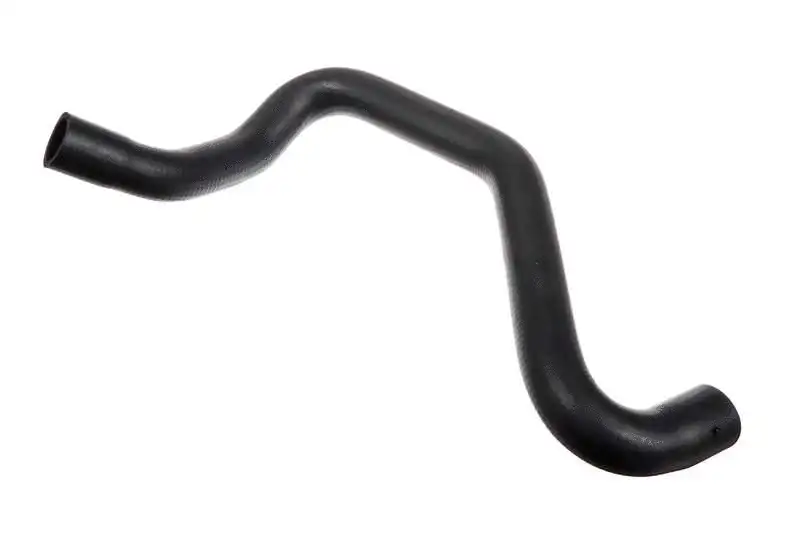Radiator Hose (AZMT-42-061-1023)