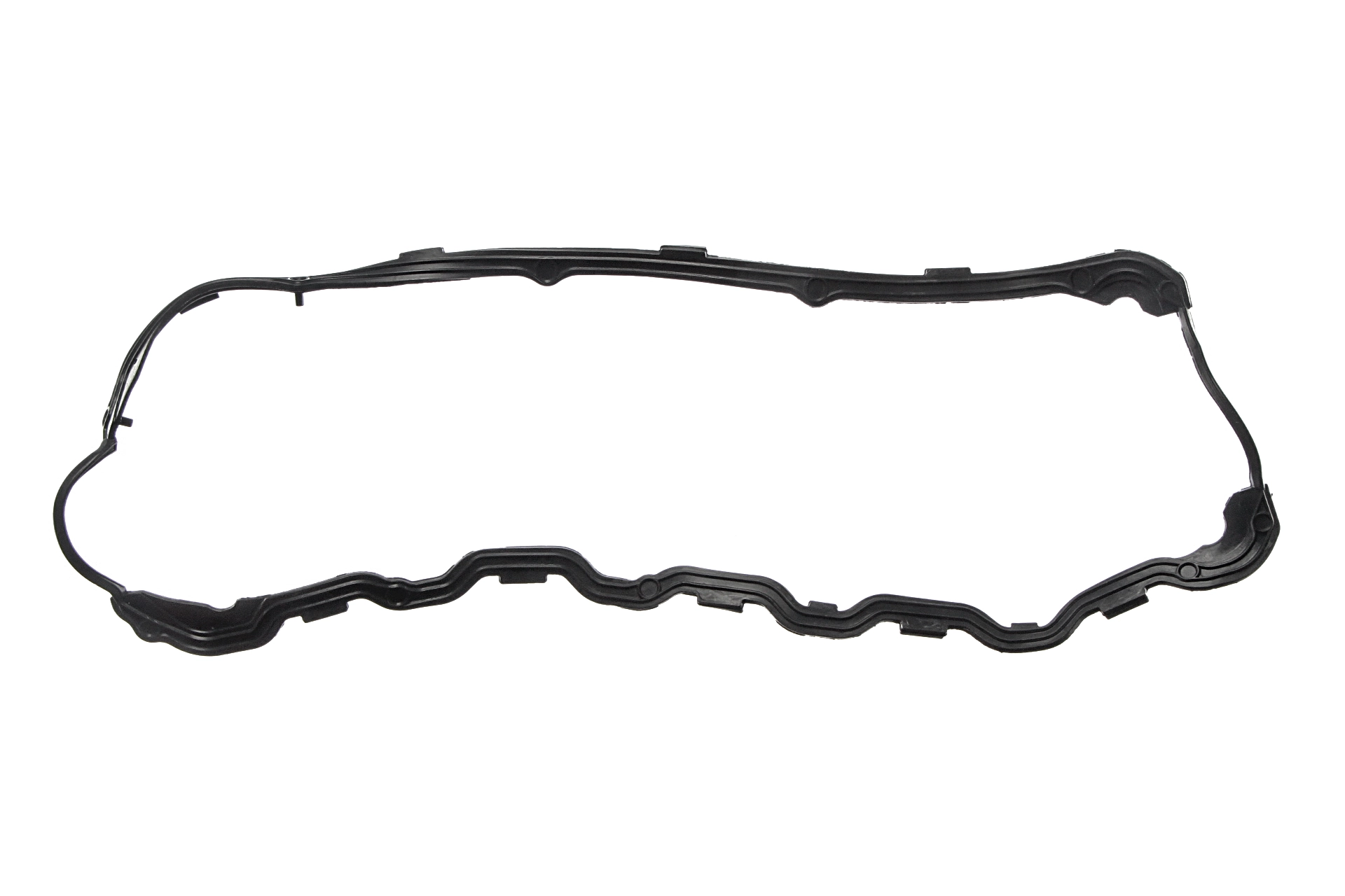 Gasket, cylinder head cover (AZMT-52-026-1031)