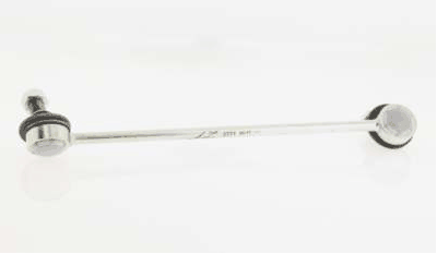 Link/Coupling Rod, stabiliser bar (AZMT-42-010-3771)
