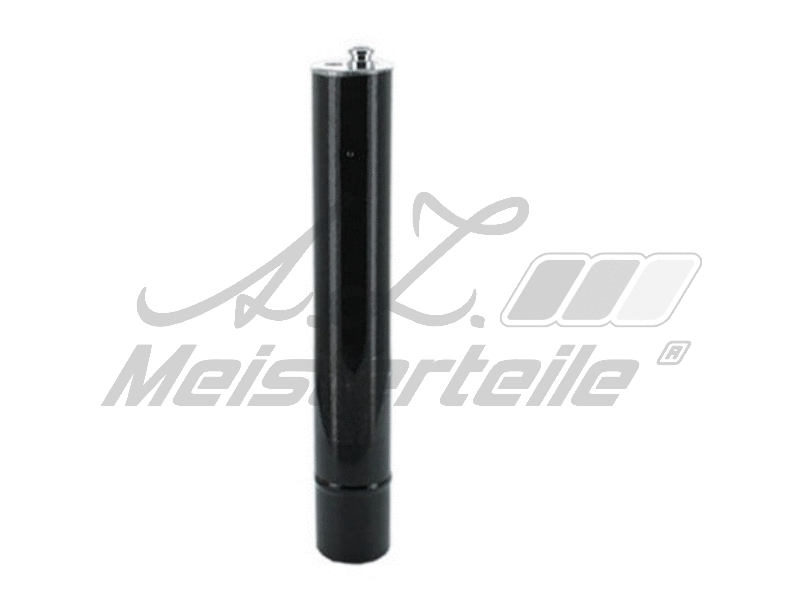 Dryer, air conditioning (AZMT-45-036-1113)