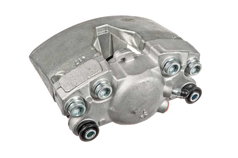 Brake Caliper (AZMT-44-023-2240)