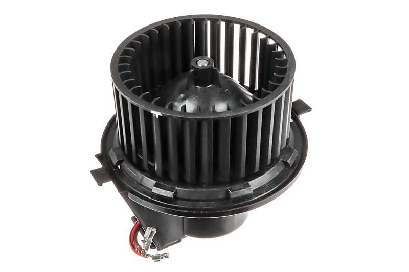 Interior Blower (AZMT-45-060-1031)