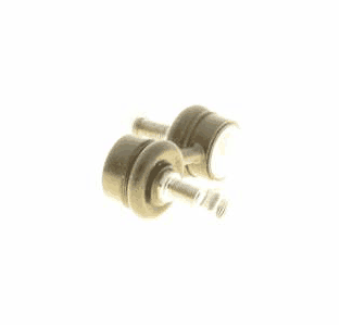 Link/Coupling Rod, stabiliser bar (AZMT-42-010-5487)