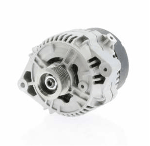 Alternator (AZMT-49-035-1174)
