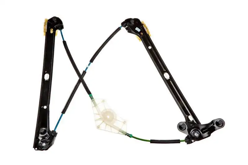 Window Regulator (AZMT-49-031-2359)