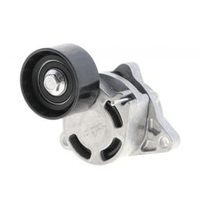 Deflection/Guide Pulley, V-ribbed belt (AZMT-20-031-2009)