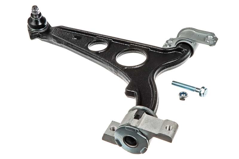 Control/Trailing Arm, wheel suspension (AZMT-42-010-1082)