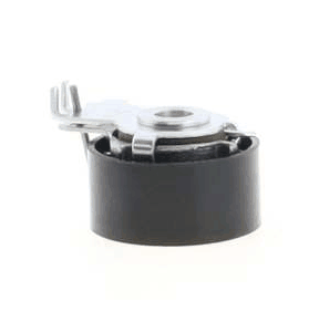 Tensioner Pulley, timing belt (AZMT-30-052-1326)