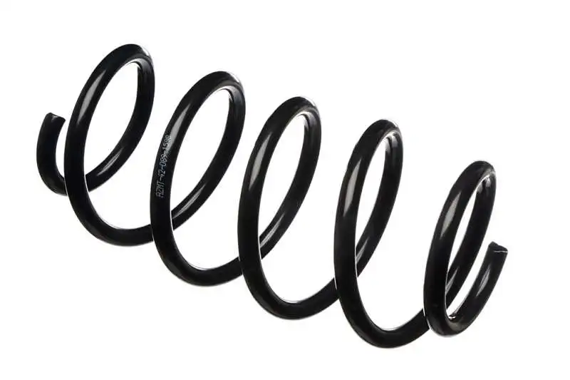 Suspension Spring (AZMT-42-089-1598)