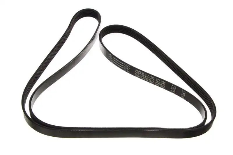 V-Ribbed Belt (AZMT-20-033-1678)