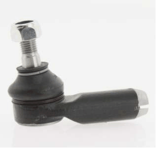 Tie Rod End (AZMT-42-010-2479)