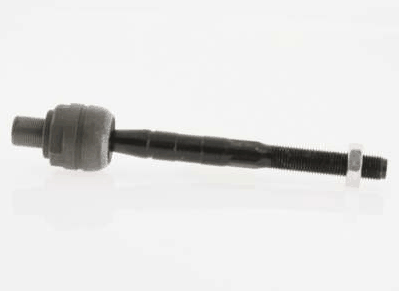Inner Tie Rod (AZMT-42-010-4140)