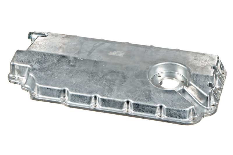 Oil Sump (AZMT-46-031-1013)