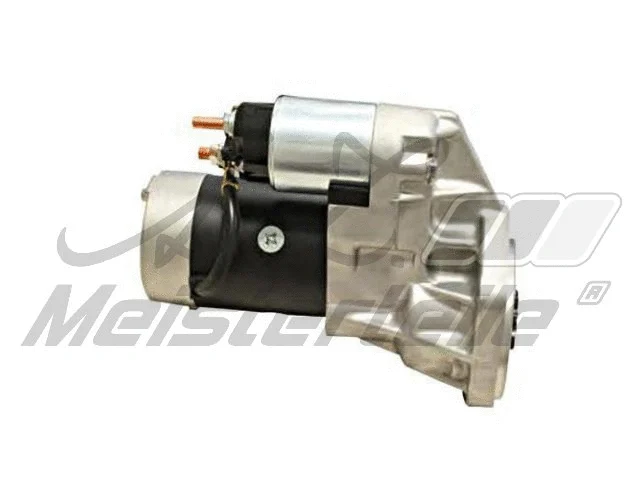 Starter (AZMT-53-010-1085)