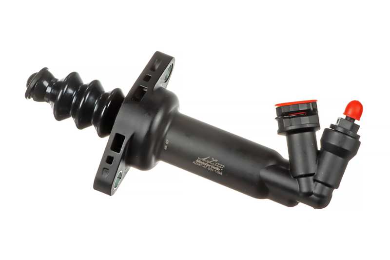 Slave Cylinder, clutch (AZMT-47-031-1058)