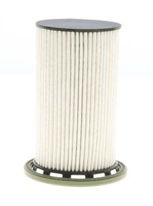 Fuel Filter (AZMT-41-020-1355)