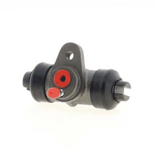 Wheel Brake Cylinder (AZMT-44-111-1074)