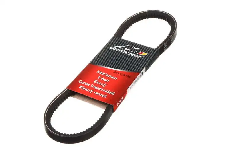V-Belt (AZMT-20-034-1250)