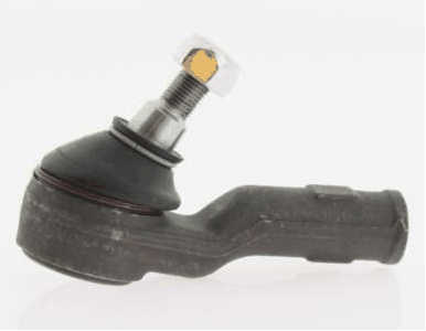 Tie Rod End (AZMT-42-010-5137)
