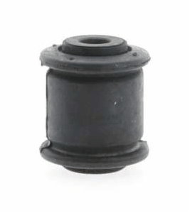 Mounting, control/trailing arm (AZMT-40-040-5573)