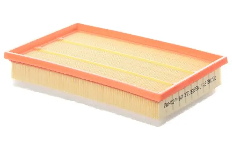 Air Filter (AZMT-41-030-1463)