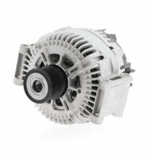 Alternator (AZMT-49-035-1733)