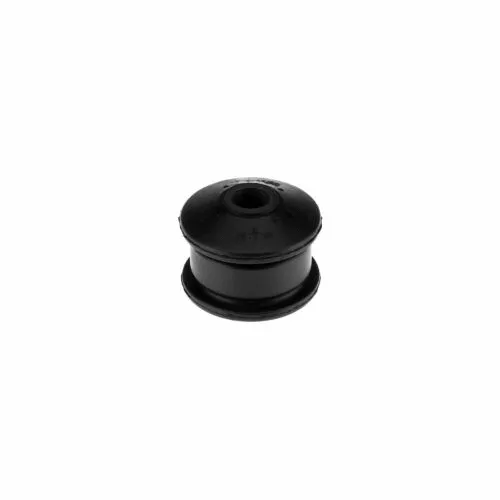 Mounting, control/trailing arm (AZMT-40-040-8268)