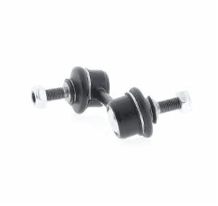 Link/Coupling Rod, stabiliser bar (AZMT-42-010-4217)