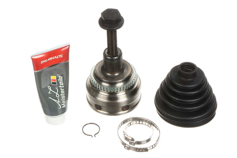 Joint Kit, drive shaft (AZMT-43-030-1028)