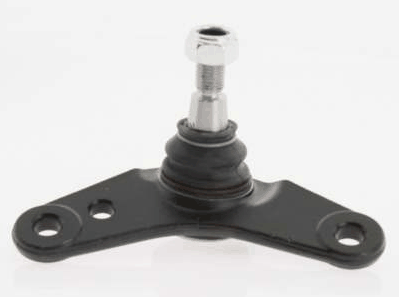 Ball Joint (AZMT-42-010-1737)