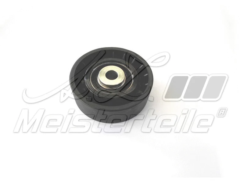 Deflection/Guide Pulley, V-ribbed belt (AZMT-20-031-2033)