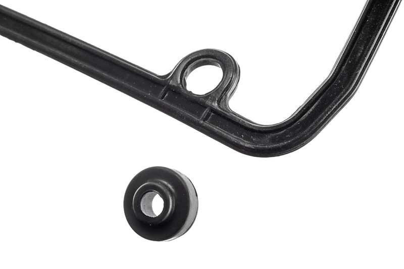 Gasket Set, cylinder head cover (AZMT-52-026-1164)