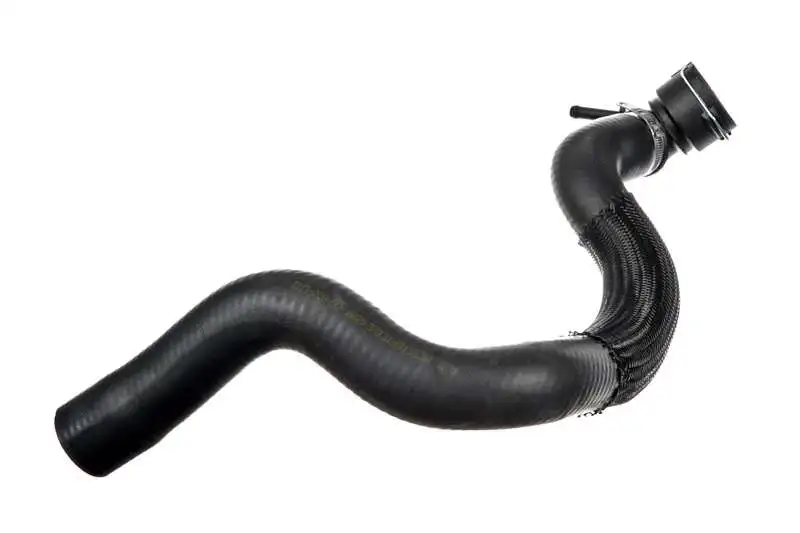 Radiator Hose (AZMT-90-020-1233)