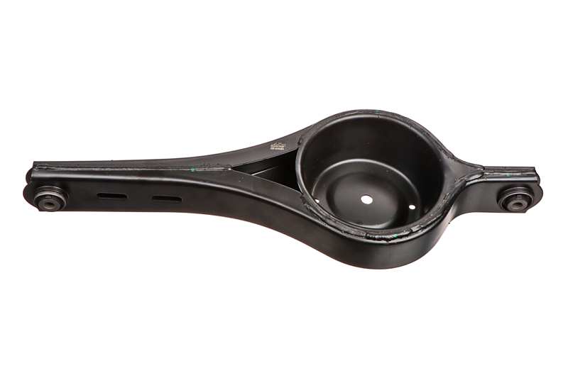 Control/Trailing Arm, wheel suspension (AZMT-42-010-6674)
