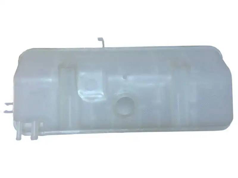 Expansion Tank, coolant (AZMT-45-020-1354)