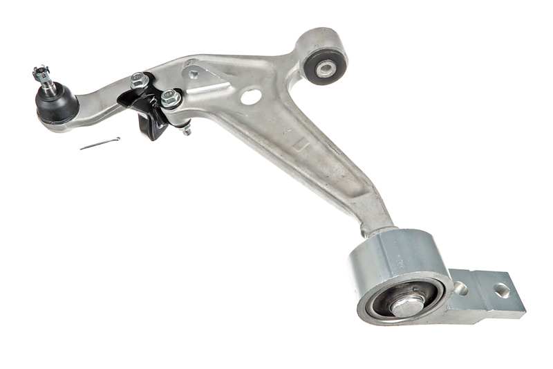 Control/Trailing Arm, wheel suspension (AZMT-42-010-1820)