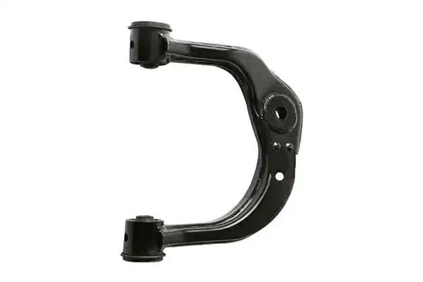 Control/Trailing Arm, wheel suspension (AZMT-42-010-7004)