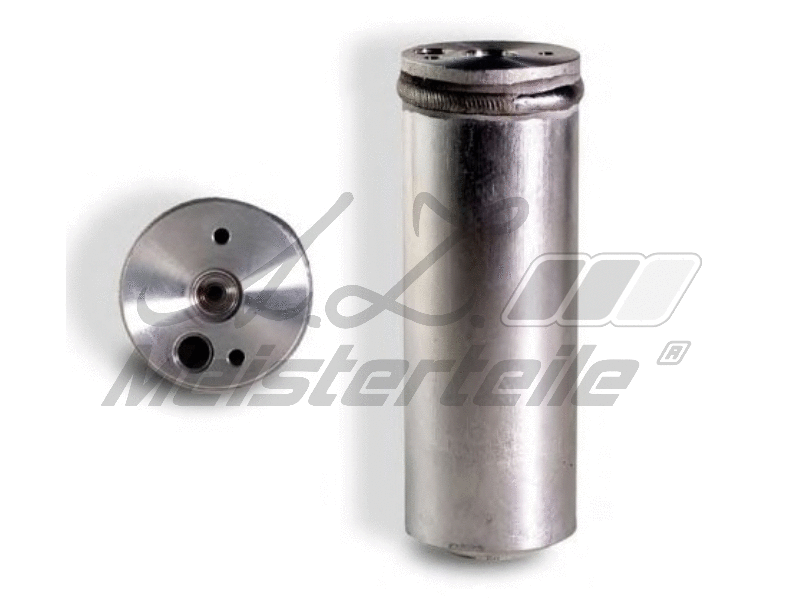 Dryer, air conditioning (AZMT-45-036-1105)