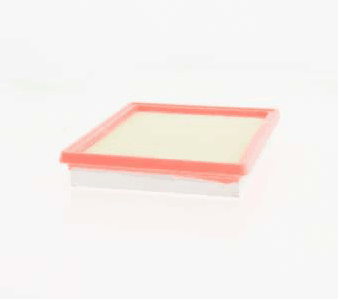 Air Filter (AZMT-41-030-1380)