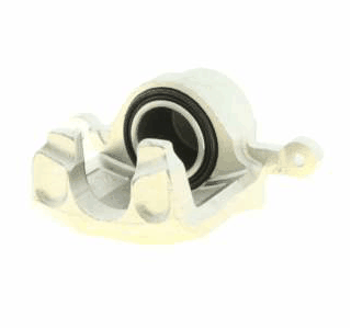 Brake Caliper (AZMT-44-023-1121)